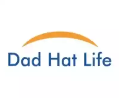 Dad Hat Life promo codes
