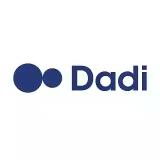Dadi Kit Sperm Storage promo codes
