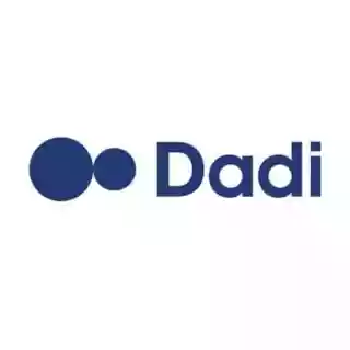 Shop Dadi coupon codes logo
