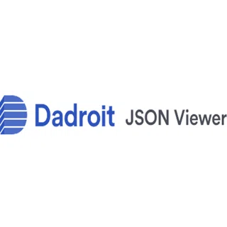Dadroit logo