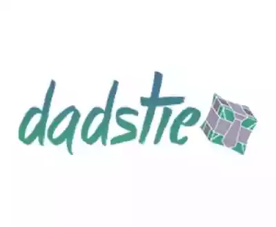 dadstie.com logo