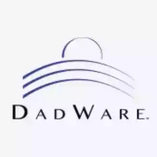  DadWare coupon codes