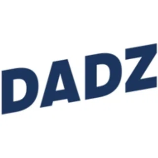 Shop DADZ logo