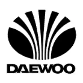 Daewoo Electricals coupon codes