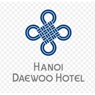 Shop Hanoi Daewoo Hotel logo
