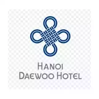 daewoohotel.com logo