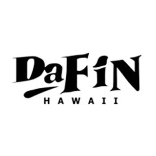 DaFiN logo