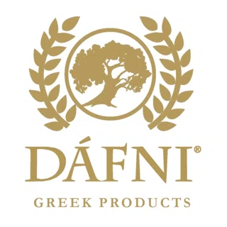 Shop Dafni discount codes logo