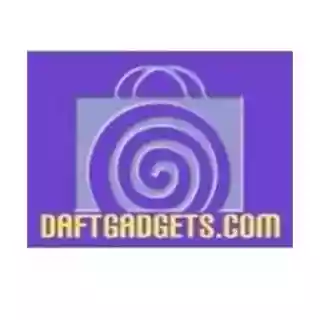 DaftGadgets.com discount codes