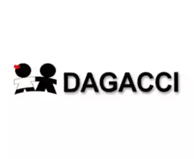 Shop Dagacci Medical Uniform promo codes logo