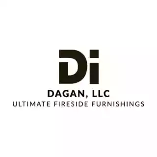daganind.com logo