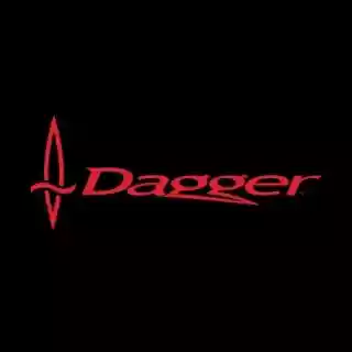 Dagger discount codes