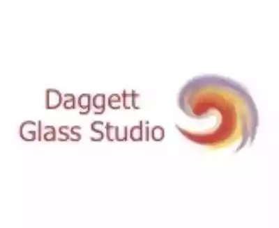 Daggett Glass logo