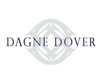 Shop Dagne Dover logo
