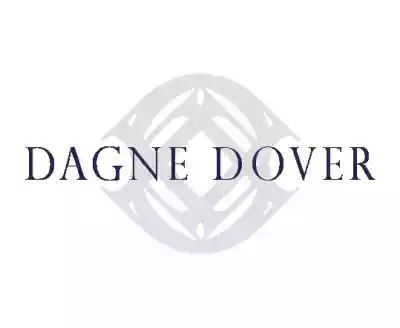 Dagne Dover coupon codes