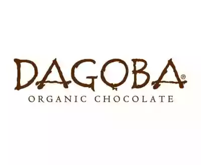 Dagoba Organic Chocolate discount codes