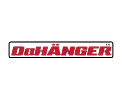 DaHÄNGER logo