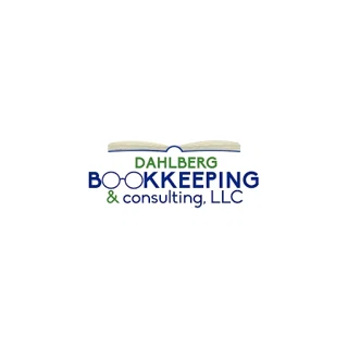  Dahlberg Bookkeeping coupon codes