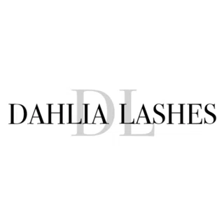 Dahlia Lashes promo codes