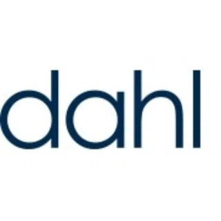 Shop Dahl Valve logo