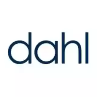 Shop Dahl Valve coupon codes logo