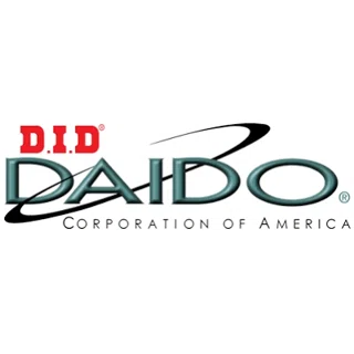 Daido Corporation of America logo