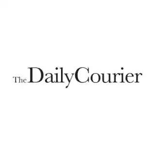 Daily Courier coupon codes