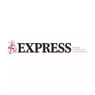 Daily Express discount codes