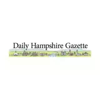 Daily Hampshire Gazette coupon codes
