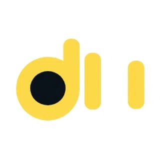 Daily Matic logo