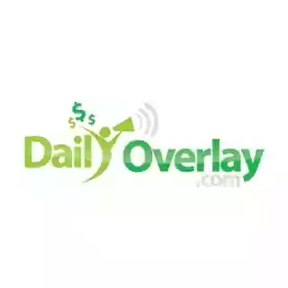 Shop Daily Overlay coupon codes logo