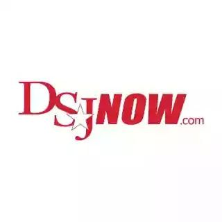 Shop Daily Star-Journal coupon codes logo