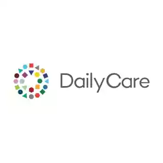 Shop DailyCare coupon codes logo