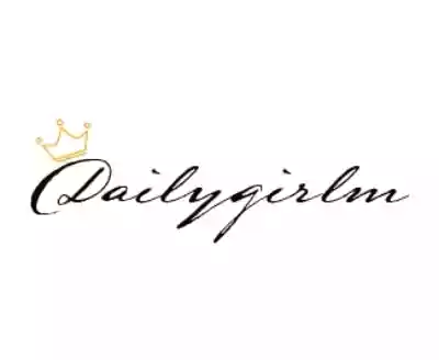Shop Dailygirlm coupon codes logo