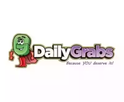 DailyGrabs discount codes