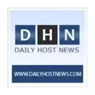 DailyHostNews discount codes