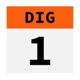 DailyIndieGame logo
