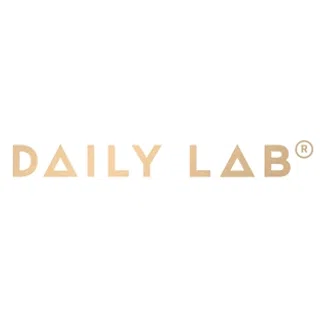 DailyLab logo