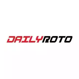 DailyRoto coupon codes