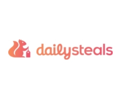 Shop DailySteals logo
