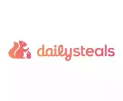 Shop DailySteals coupon codes logo