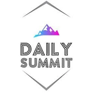 Daily Summit Shop logo