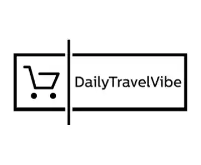 Shop DailyTravelVibe discount codes logo