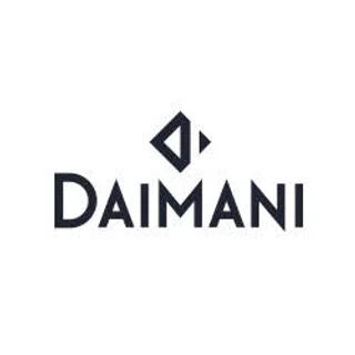 Daimani  logo