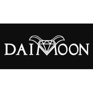 DaimoonMedia logo