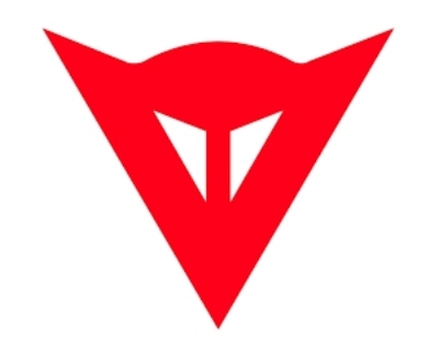 Shop Dainese logo