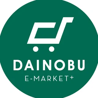 DainobuNYC logo