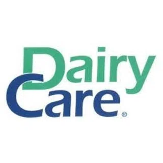 DairyCare logo