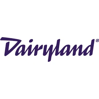 Shop Dairyland Insurance coupon codes logo