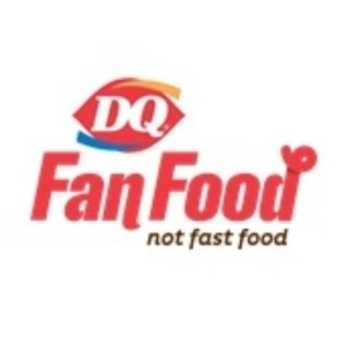 Dairy Queen coupon codes